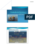 Aula 01 PDF