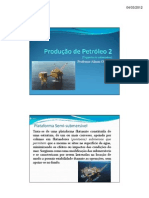 Aula 06.pdf