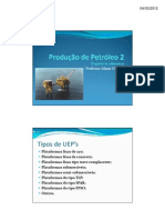 Aula 05.pdf