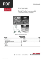 1492-IfM40F Wiring Diagram