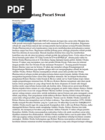 Download Sejarah Tentang Pocari Sweat by Samantha Silva SN126531100 doc pdf