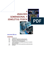 ANALISIS-DIMENSIONAL-SIMILITUD.pdf