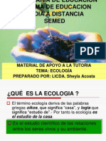 77993573-ECOLOGIA