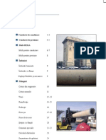 Catalog-Pafsin.pdf