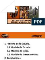 Valencia c.f