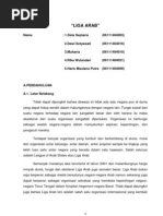 Download LigaArabbyDewiSetyawatiSN126534886 doc pdf