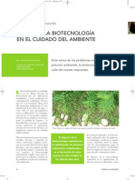 200905_biotecnologia.pdf