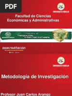tema91tecnicasinvestigacion-121107115018-phpapp01.pptx