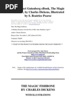 French Lyrics | Project Gutenberg | Rhyme - 