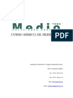 CURSO BASICO DE SERIGRAFIA.pdf
