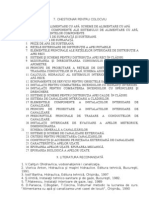 curs alimentari cu apa.pdf