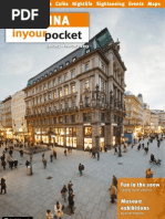 Download viennapdf by Alessandro Marra SN126541535 doc pdf