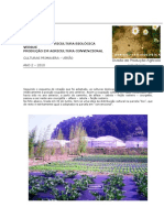agricultura convencional e biologica.pdf