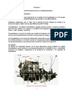 Termodinamica Conceptos Basicos