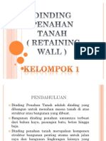 49017927-dinding-penahan-tanah.pdf