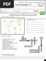 Teste 3 Loc Relativa e Absoluta
