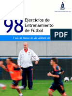 98ejerciciosdeentrenamientodefutbol-120802092319-phpapp02