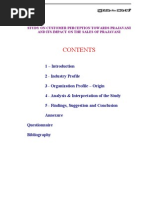 Download Prajavani by Subramanya Dg SN126546855 doc pdf