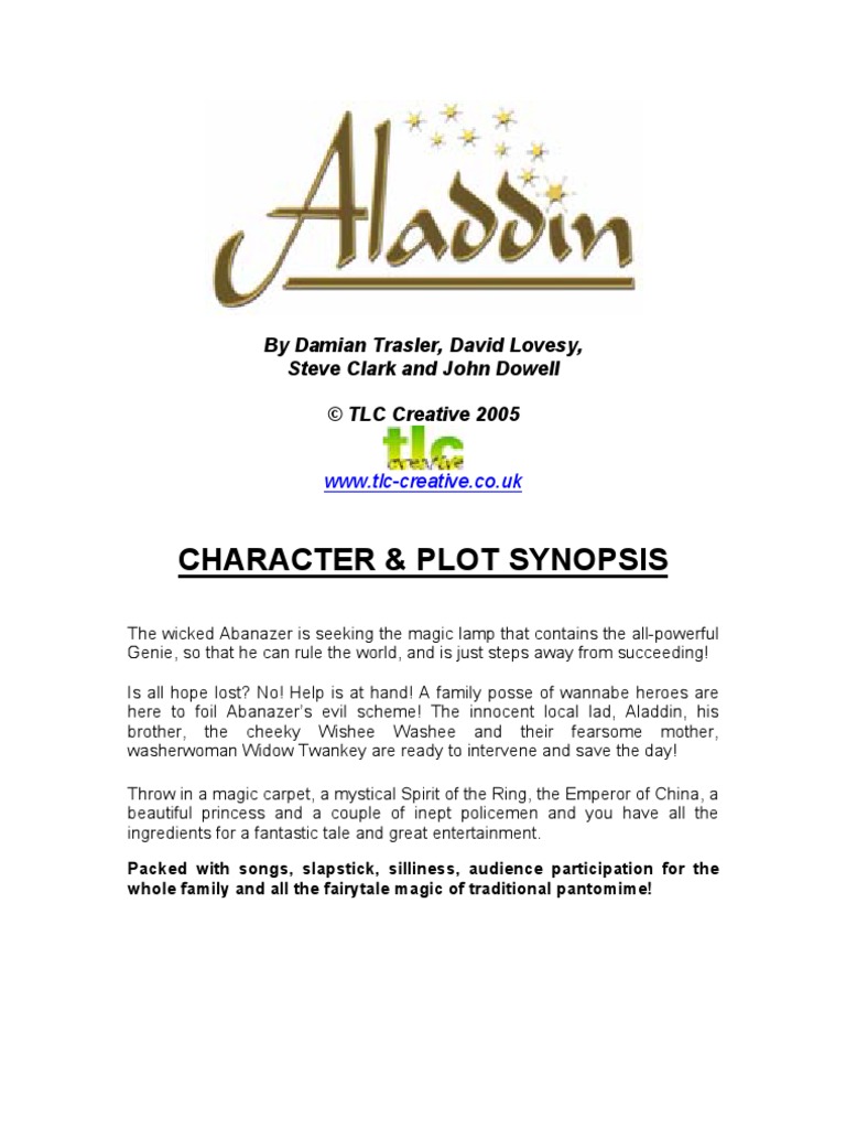 aladdin-plot-pdf-leisure
