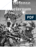 Defense of Aeternum-1