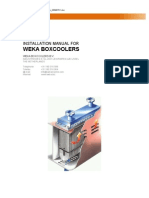 Weka Inst Manual Boxcoolers 20090701