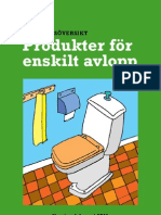 Marknadsoversikt 1 1 2011 Maj Low PDF