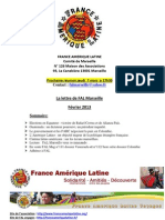 la lettre de FAL marseille février 2013.pdf