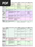 Download Virus by Matteo Paolucci SN12655485 doc pdf