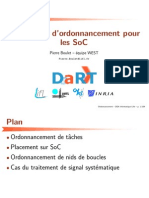 ordonnancement.pdf