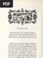 Lisboa Antiga Bairro Alto Vol III 2ªparte.pdf