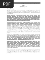 Download Penggunaan Bone Densitometry Pada Osteoporosis by Muhammad Dicky Hafisalevi SN126555221 doc pdf