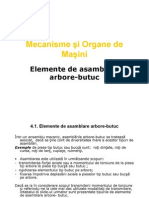 Mecanisme si Organe de Masini - Curs 205.pdf