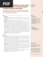 Download ACEBA 3 English by Michael May SN126556369 doc pdf