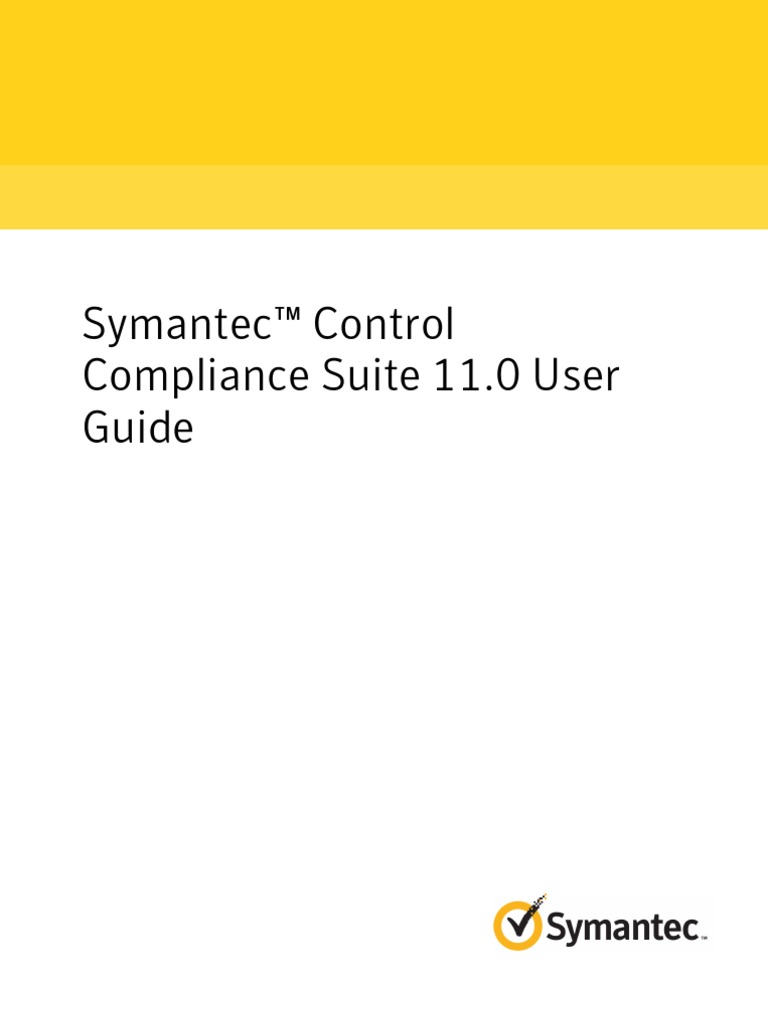 Ccs User Guide