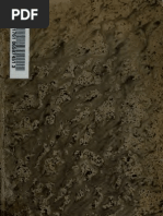 EPIFANIO Sintaxe Historica