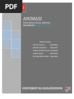 Download Makalah kelompok 6 by Tanres Kah SN126557217 doc pdf
