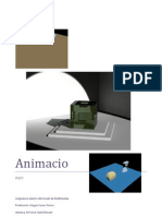 Multimedia Animacio Pac2