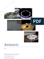 Animacio PAC3