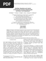 JMSS-2-4-2010.pdf