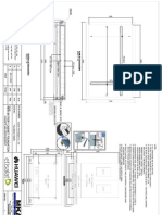 NEW MBBS Foundation Drawing