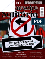 Revista_Concurseiro_Solitario_04