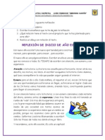Reflexindeiniciodeclases 130119182441 Phpapp01 PDF