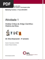 Actividade1 EE EaD TeresaSantos 4100330.Docx