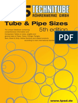 1 x Aluminium Tube T-Piece AD Diameter 30 mm Aluminium Outlet Diameter 19  mm Aluminium Pipe Polished & Flanged Aluminium Pipe | Selection 1-10 Pieces