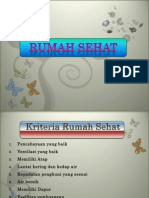 rumah sehat