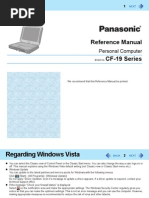 19mk3 Rm Pce0258a v Vista M