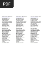 Samba Enredo 1964.doc