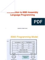 8085 PDF