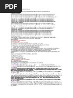 Download IRC Chat Transcript - Feb1909 by Justin Kelly SN12656642 doc pdf