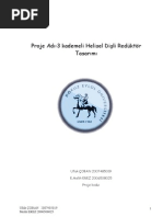 Download  Kademeli  Reduktor Tasarm Ufuk OBAN by Ufuk oban SN126568277 doc pdf